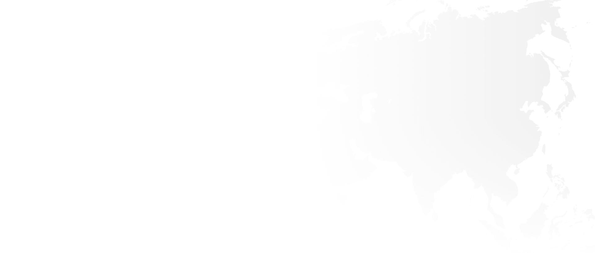 杜博士布局地图