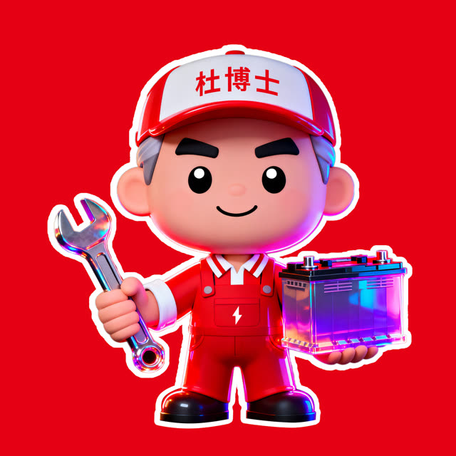 福建省圣元新能源科技有限公司