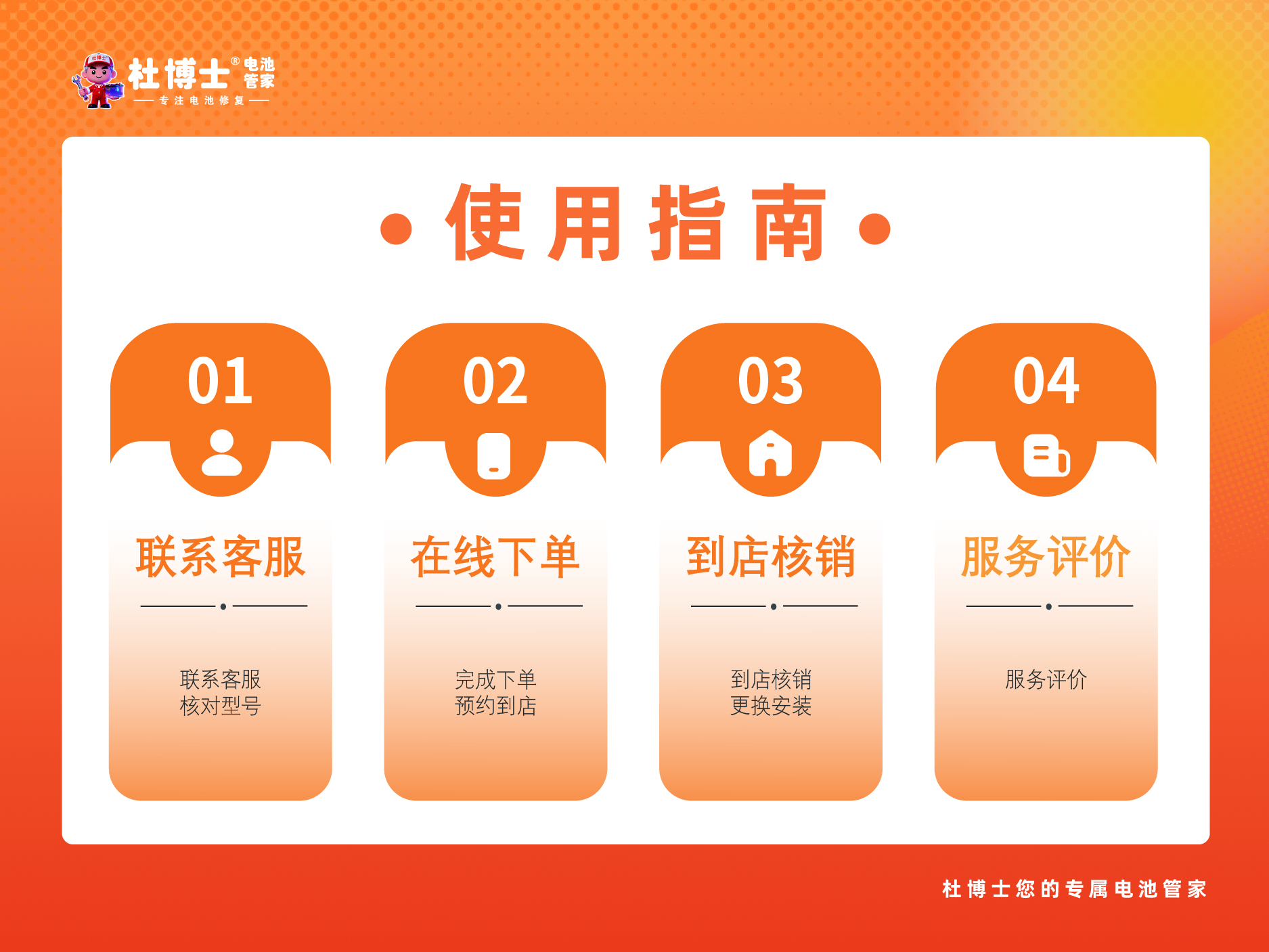 杜博士石墨烯黑金科技-3