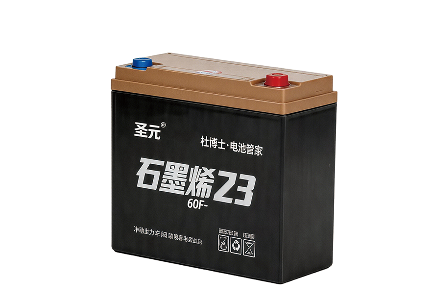 杜博士石墨烯黑金科技
